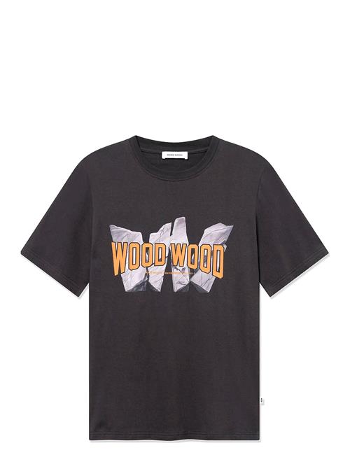Wwbobby Archrock WOOD WOOD Grey