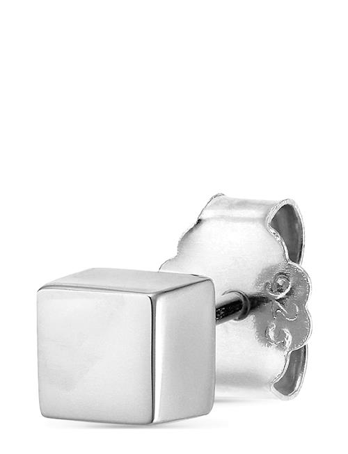 Big Magic Stud Jane Koenig Silver