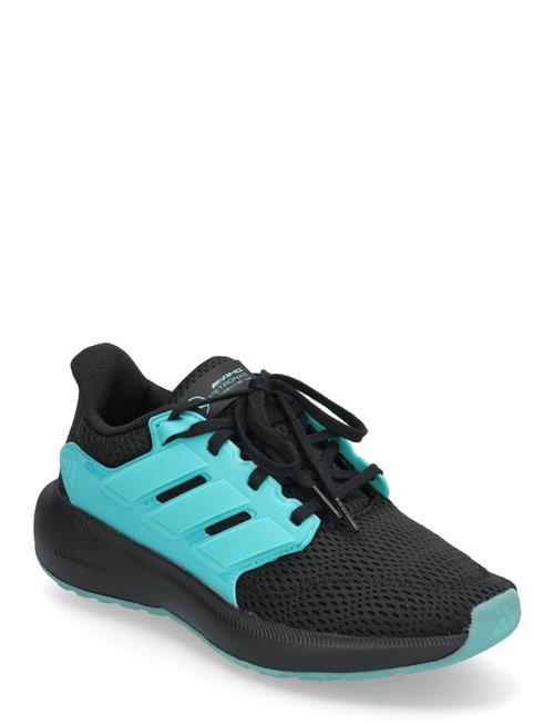 Ultimashow 2.0 J Mer Adidas Performance Black