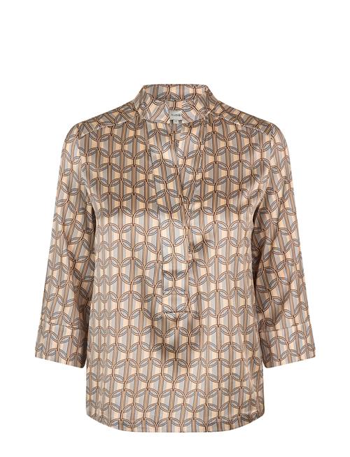 Danittadea Dea Kudibal Beige