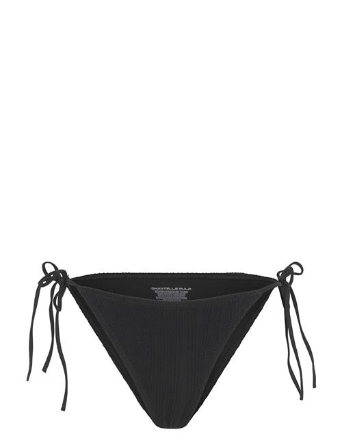 Swim Bikini Chantelle Beach Black