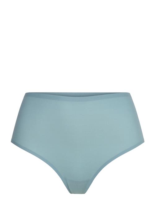 Softstretch Thong CHANTELLE Green