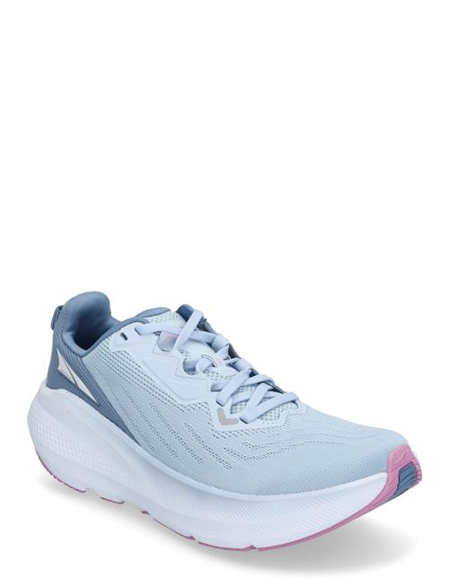 W Fwd Via Altra Blue