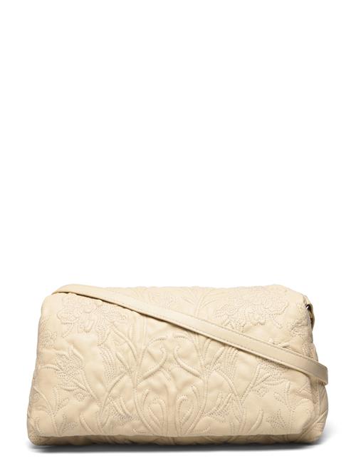 Foluke Munthe Beige