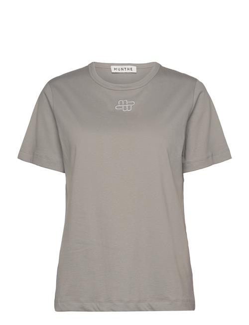 Tylie Munthe Grey