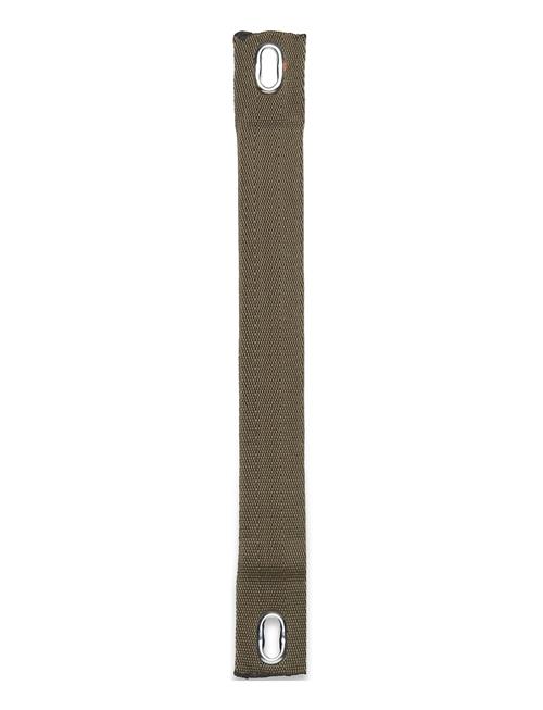 Ramverk Webbing Handle Db Journey Khaki