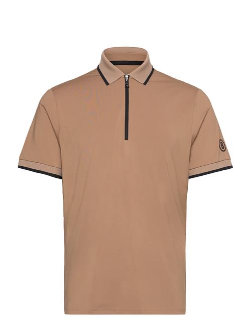 Cody1 BOGNER Orange