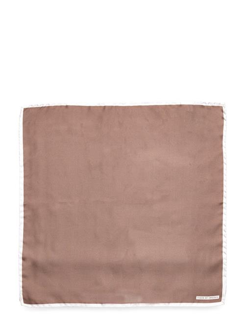 Penche Tiger Of Sweden Beige