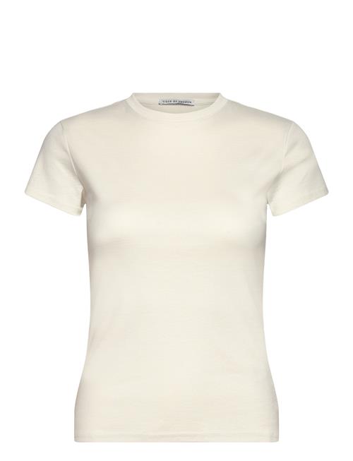 Millan Tiger Of Sweden Cream