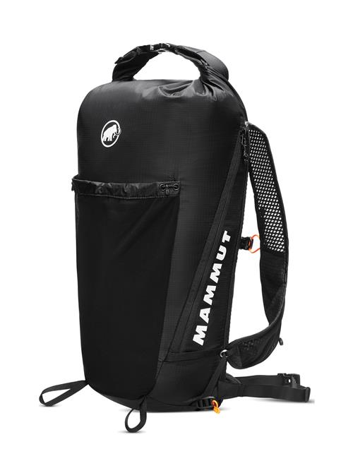 Aenergy 18 Mammut Black