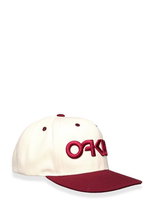 Mark Iii OAKLEY Cream