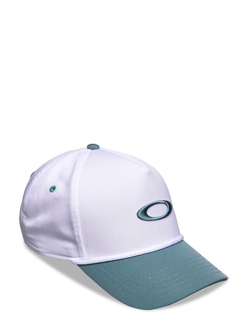 Oakley Ellipse Rope Hat OAKLEY Patterned