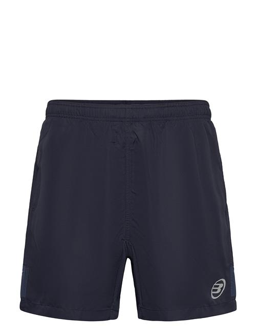 Bagre Bullpadel Navy