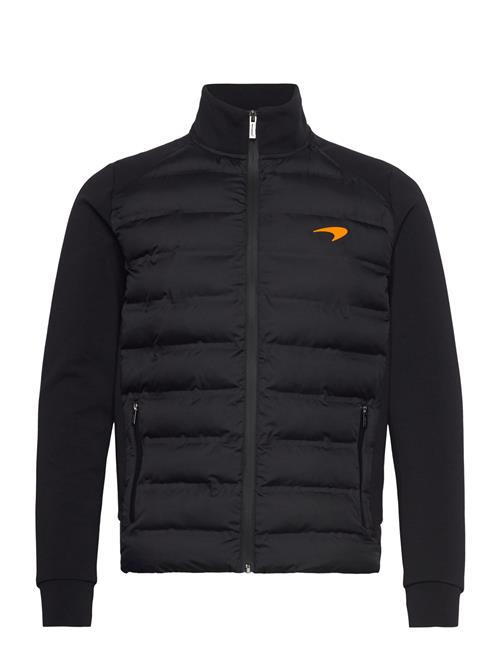 Mayer Reiss Black