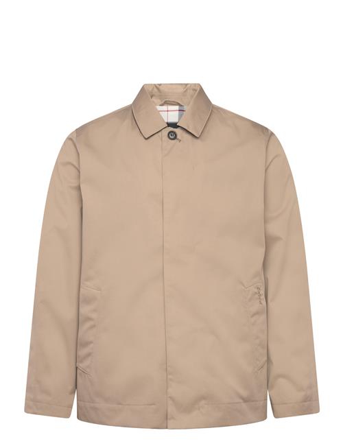 Barbour Short Rokig Wp Barbour Beige