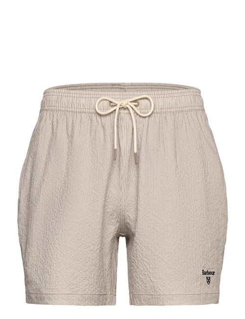 Barbour Somerset Swim Barbour Beige