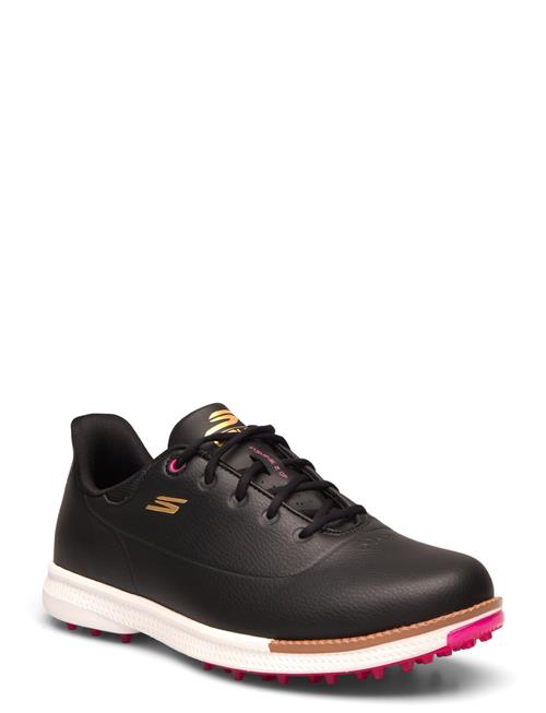 Women Go Golf Jasmine 2 Gf Skechers Black