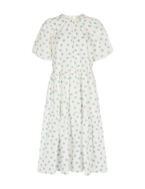 Dries W MarMar Copenhagen Patterned