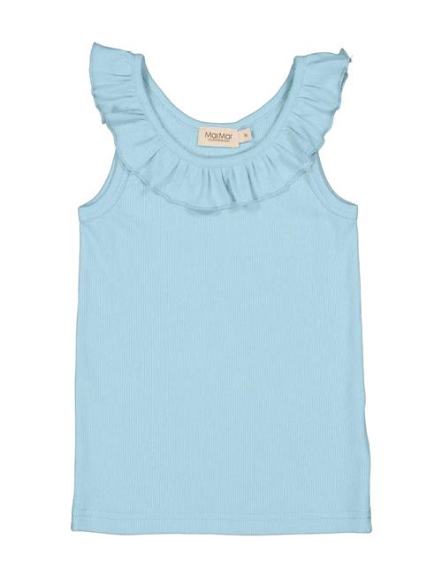 Tamar MarMar Copenhagen Blue