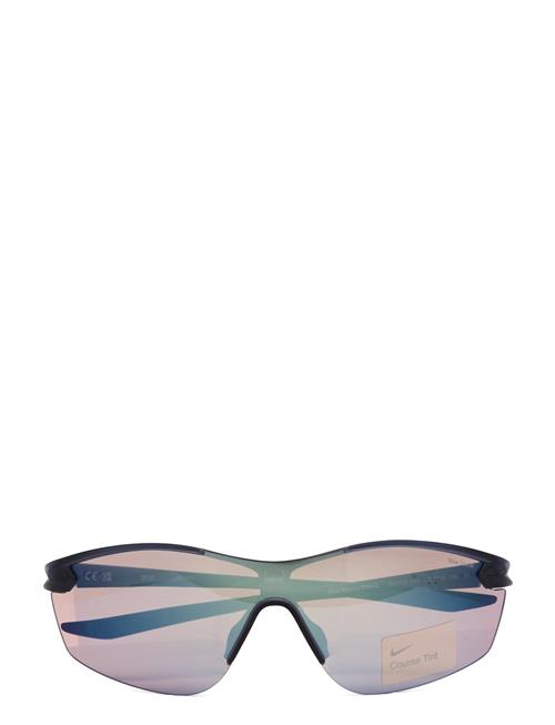 Nike Victory Elite E NIKE Vision Navy