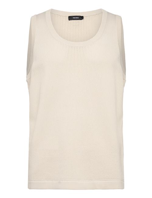 Watson Reiss Cream