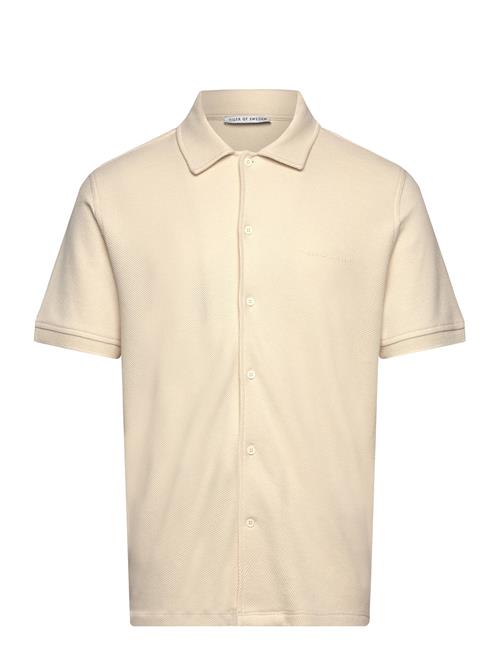 Saint Tiger Of Sweden Beige