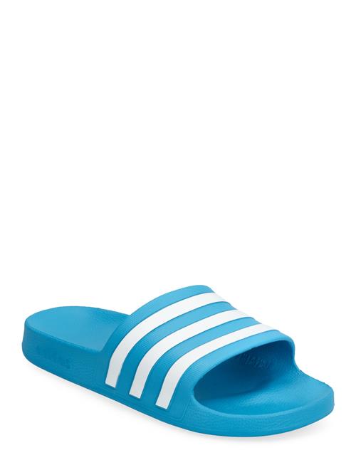 Adilette Aqua Adidas Sportswear Blue