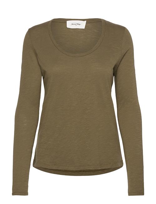 Jacksonville American Vintage Khaki