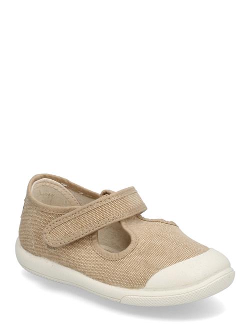 Mölnlycke Tx Kavat Beige