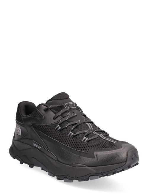 M Vectiv Taraval The North Face Black