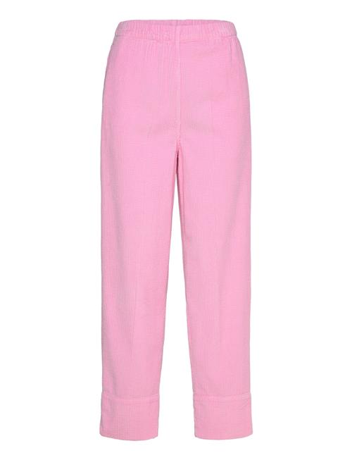 Padow American Vintage Pink