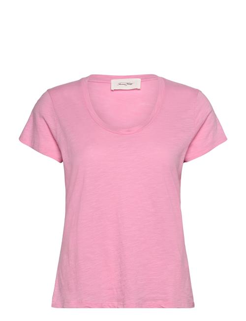 Jacksonville American Vintage Pink