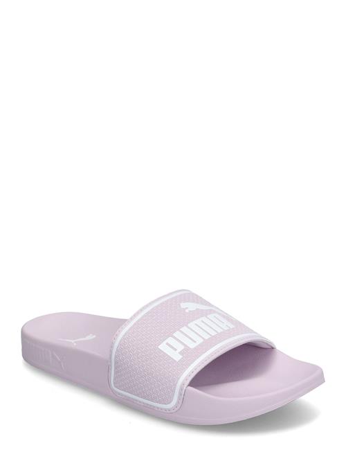Leadcat 2.0 PUMA Pink