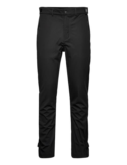Mens Bounce Raintrousers Abacus Black