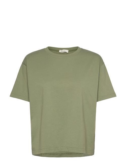 Fizvalley American Vintage Khaki