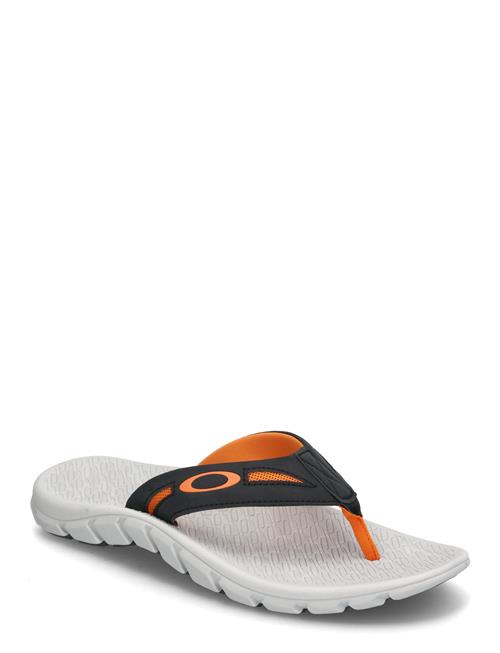 Operative Sandal 2.0 OAKLEY Black