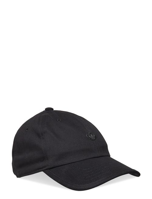 Pe Dad Cap Adidas Originals Black