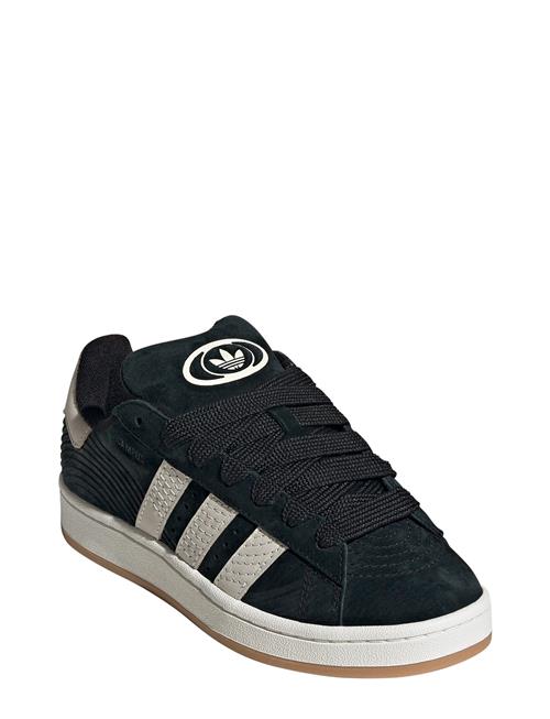 Campus 00S W Adidas Originals Black