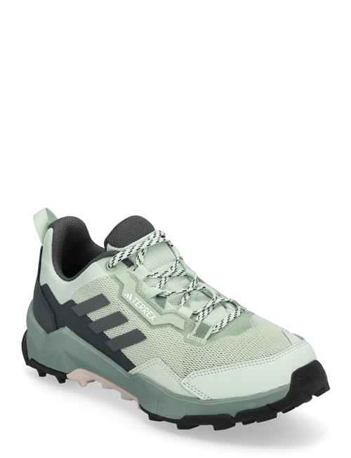Terrex Ax4 W Adidas Terrex Green