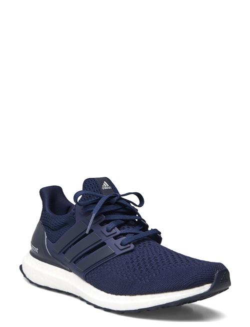 Ultraboost 1.0 Adidas Sportswear Navy