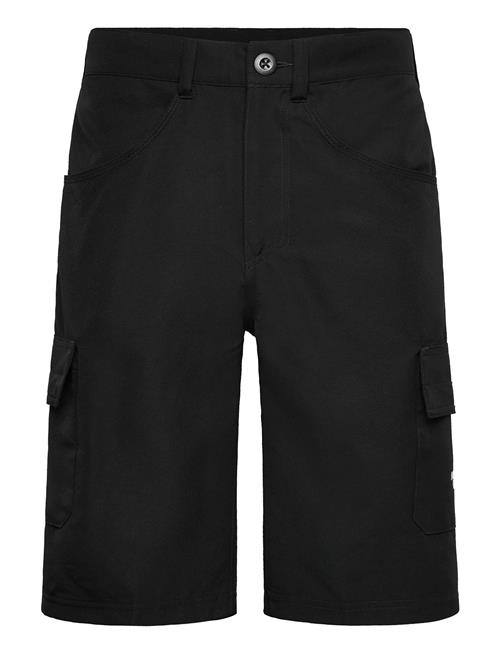M Horizon Short - Eu The North Face Black