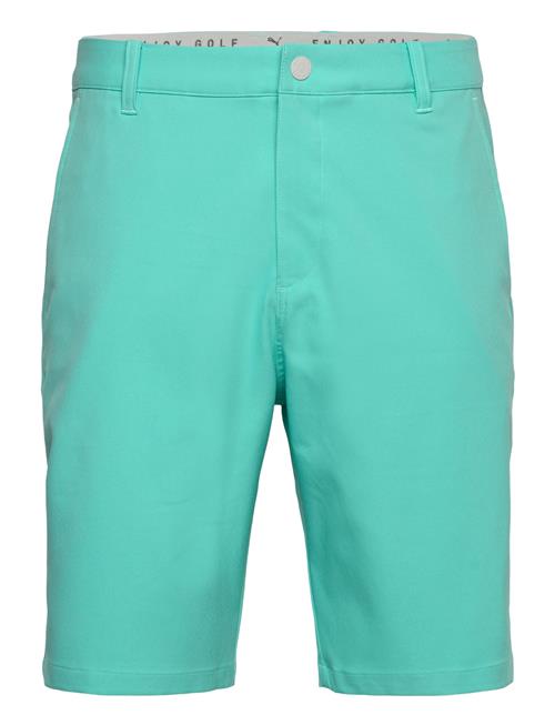 Dealer Short 10" PUMA Golf Blue