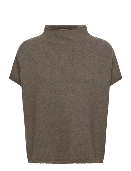 Ximena Sweater Filippa K Grey