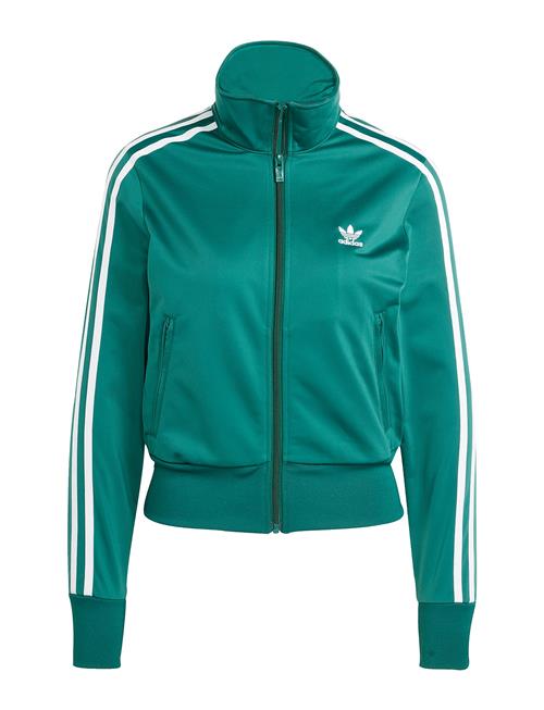 Firebird Tt Adidas Originals Green