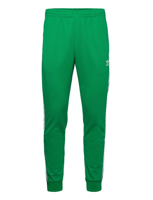 Sst Tp Adidas Originals Green