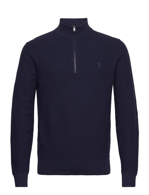 Performance Quarter-Zip Sweater Ralph Lauren Golf