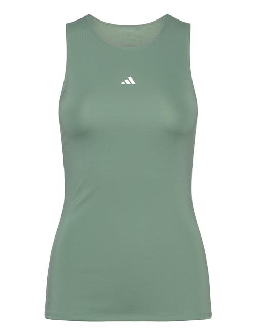 Tf Train Tk Adidas Performance Green