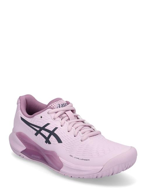 Gel-Challenger 14 Asics Pink