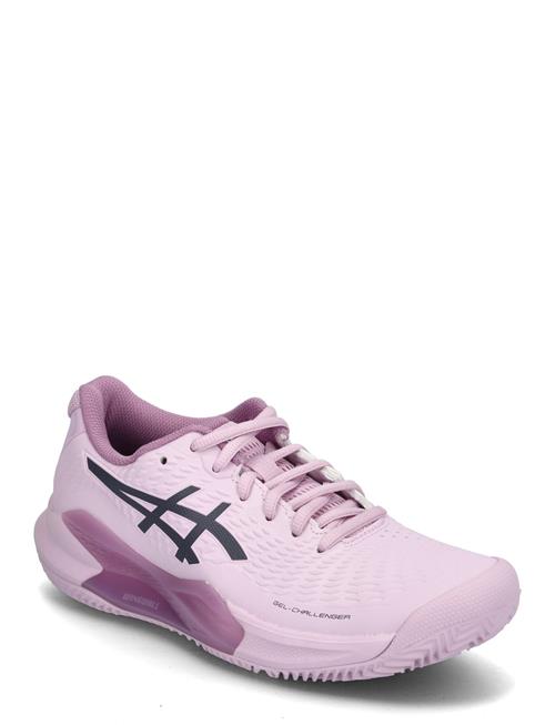 Gel-Challenger 14 Clay Asics Pink