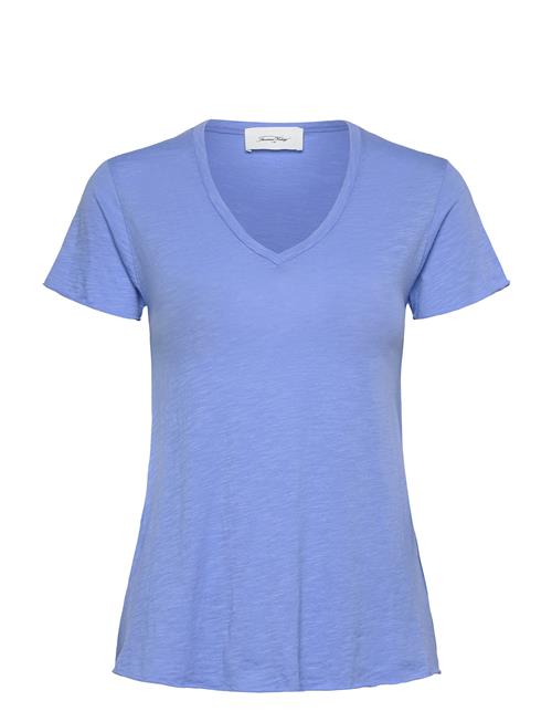 Jacksonville American Vintage Blue